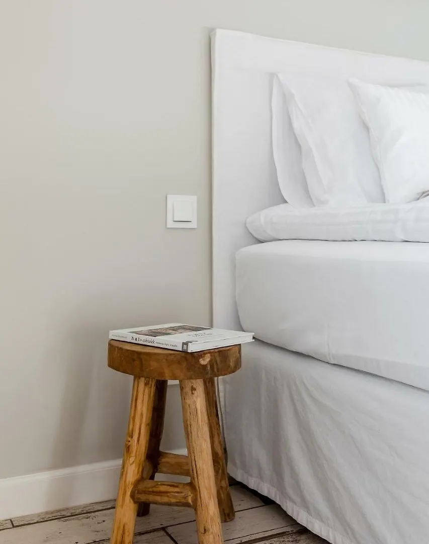 Happy Stay Old Town Hygge Apartment 368 Gdaňsk